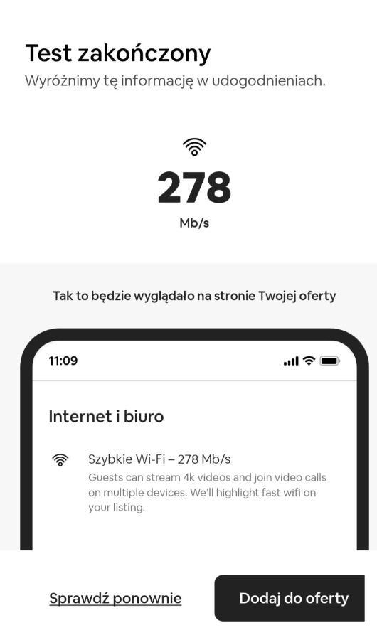 R Mieszkanie Cale Albo Pokoj Bllisko Wszystko Leilighet Gdańsk Eksteriør bilde
